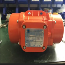 concrete mixer parts MVE500/3-40 Vibration Motor